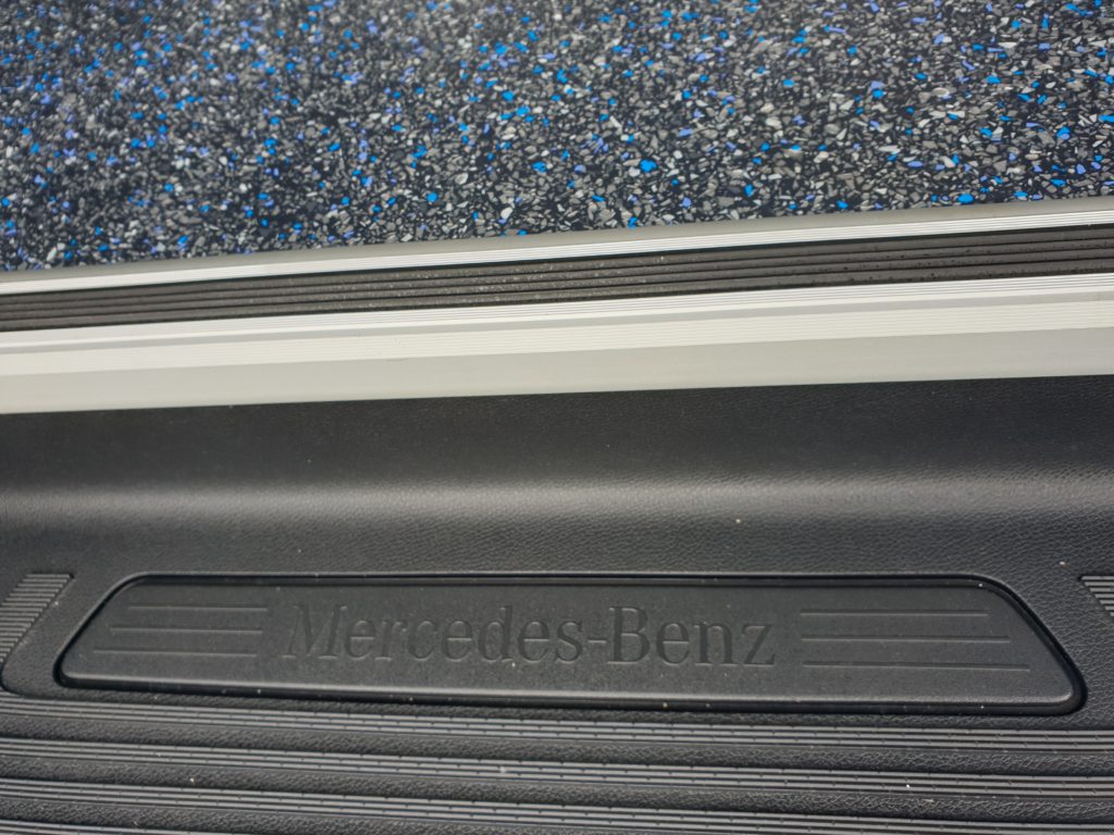 20200610_141845