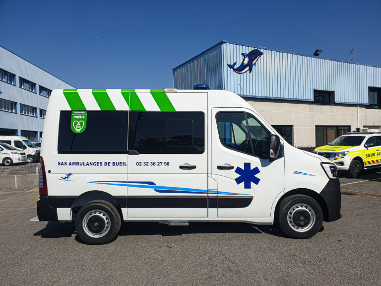 RENAULT-Master-L1H2---8