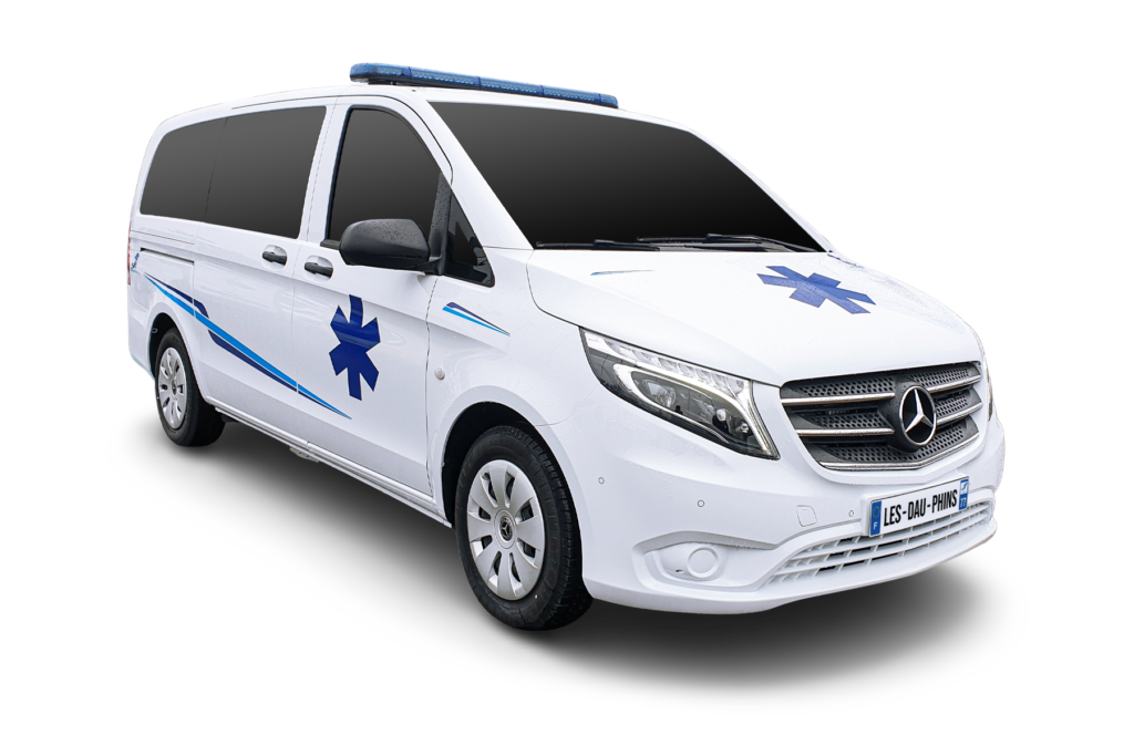 mercedes-vito-bb-portal-mercedes