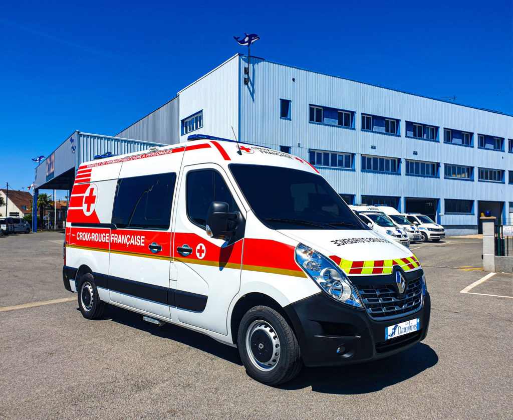 Renault-Master---Croix-Rouge