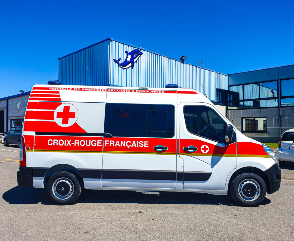 Renault-Master---Croix-Rouge-3