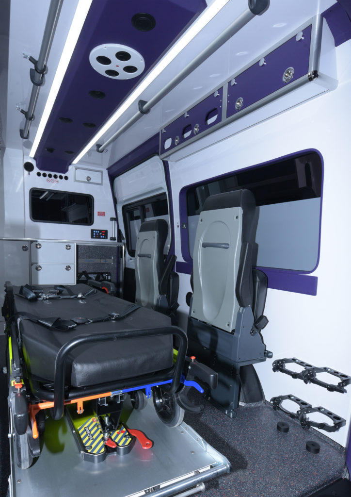 Mercedes  Sprinter---intérieur-2