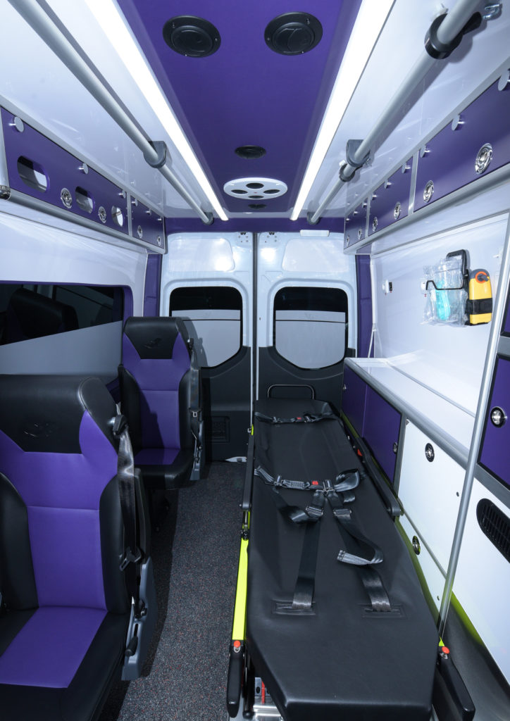 Mercedes  Sprinter---intérieur-6