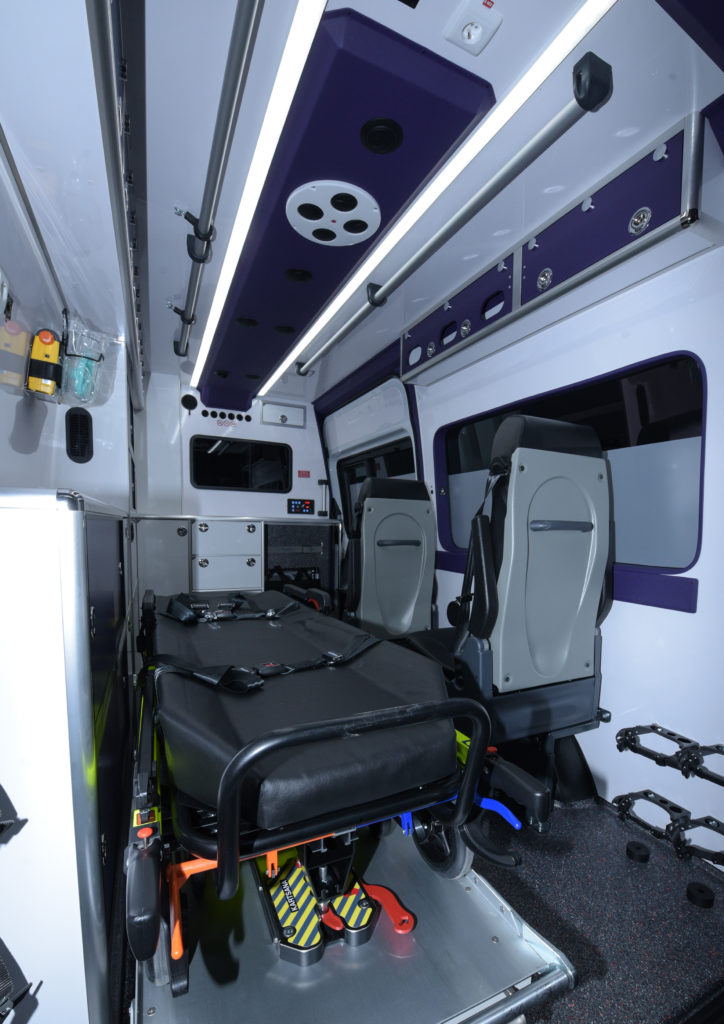 Mercedes  Sprinter---intérieur-7