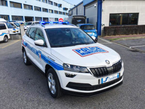 Skoda-Karoq-3