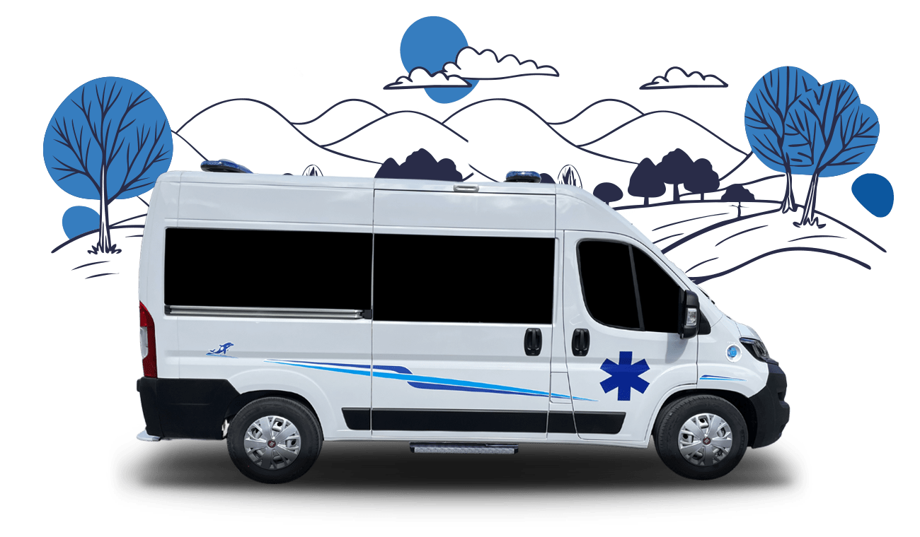 Portfolio_Fond_Véhicules_Ducato-Coté-min