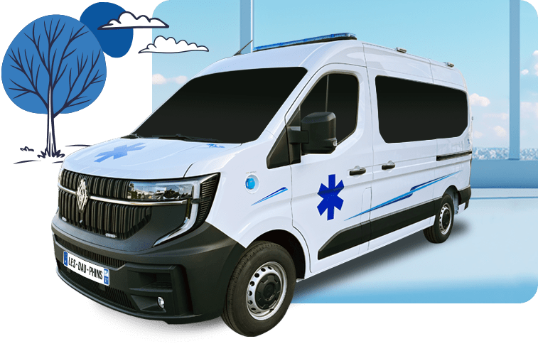 Type B – Renault – Master NEW – 02-min