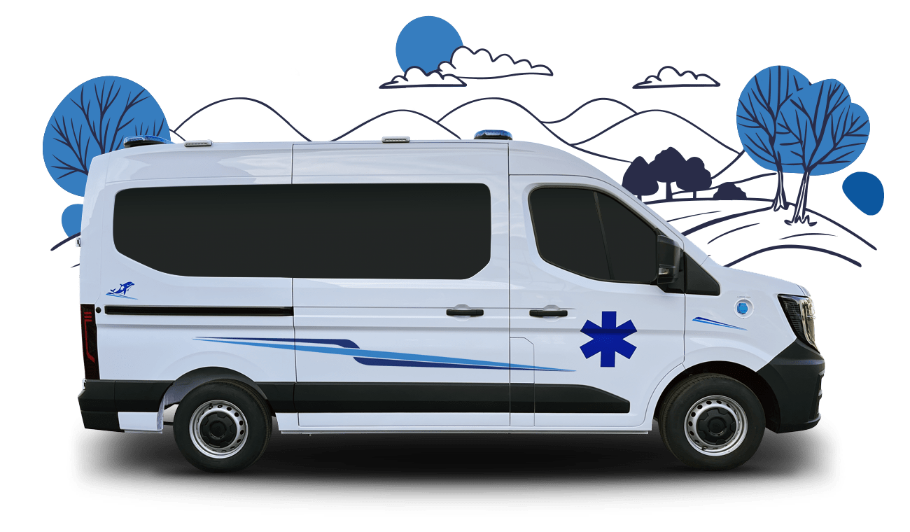 Type B – Renault – Master NEW – 03-min Type B – Renault – Master NEW – 03-min