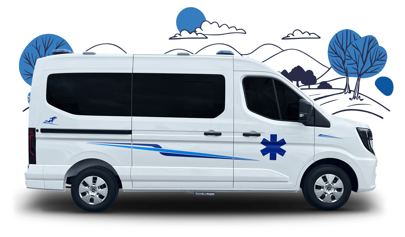 Type B – Renault Master XDD – Novembre 2025 – 03-min