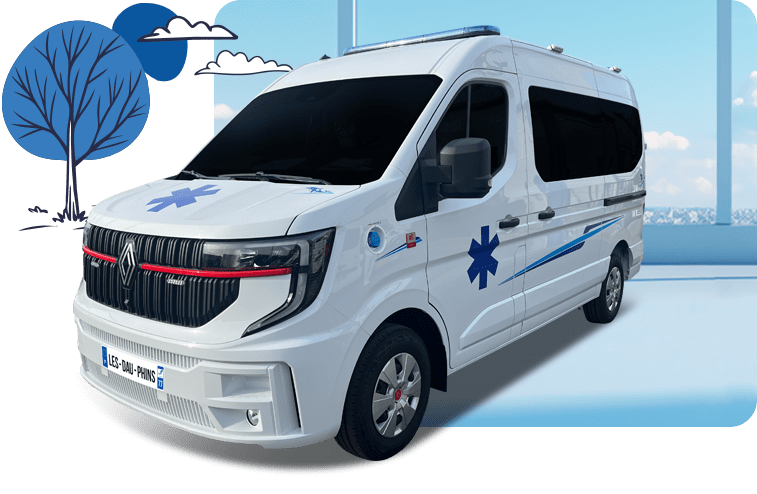 Type B – Renault TRUCKS Master – Novembre 2025 – 02-min