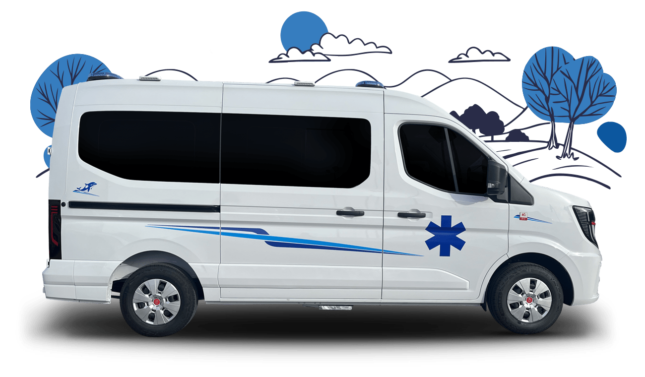 Type B – Renault TRUCKS Master – Novembre 2025 – 03-min Type B – Renault TRUCKS Master – Novembre 2025 – 03-min