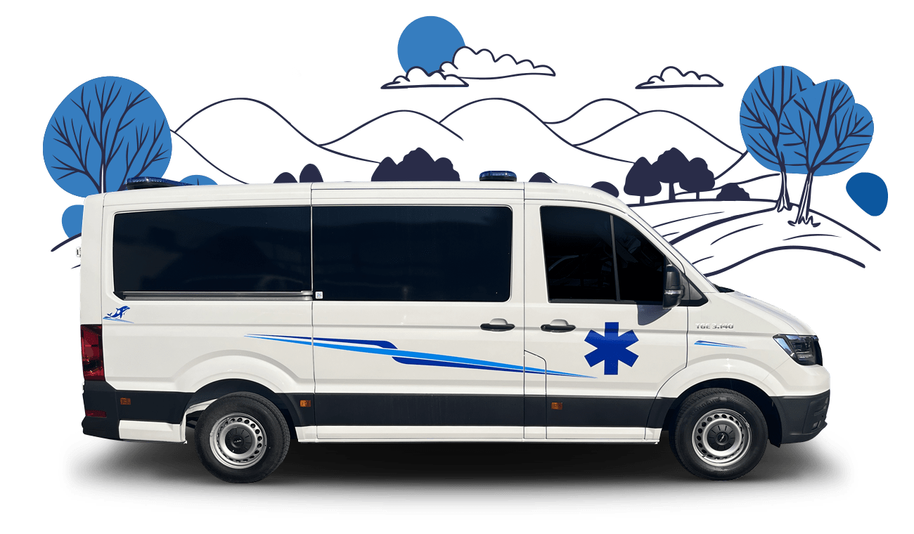 Type A – Man – TGE – 03-min