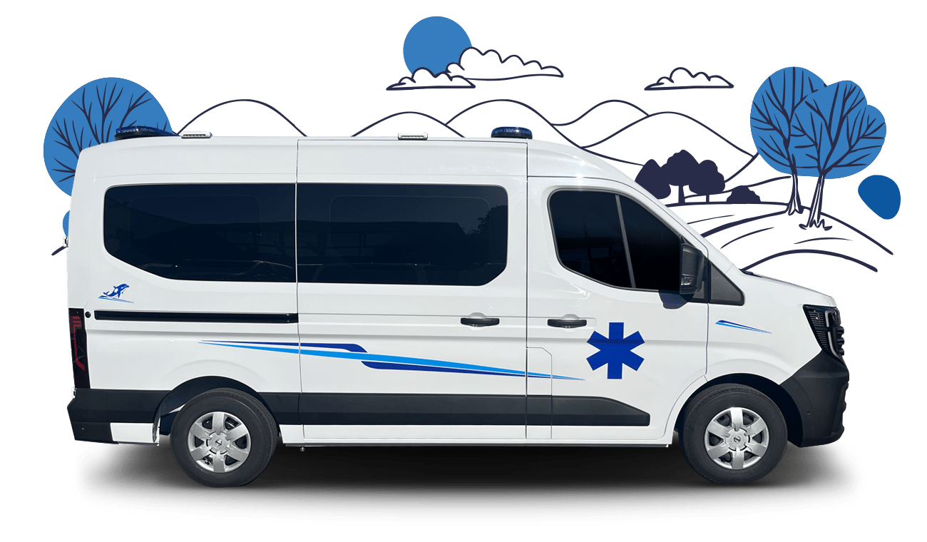 Type B – Nissan – Interstar – 2025 – 03-min