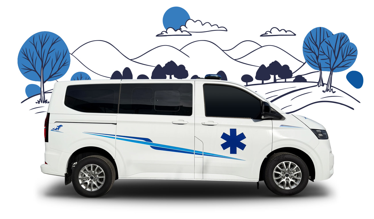 Type A – VW – Transporter 2026 – 03 min Type A – VW – Transporter 2026 – 03 min